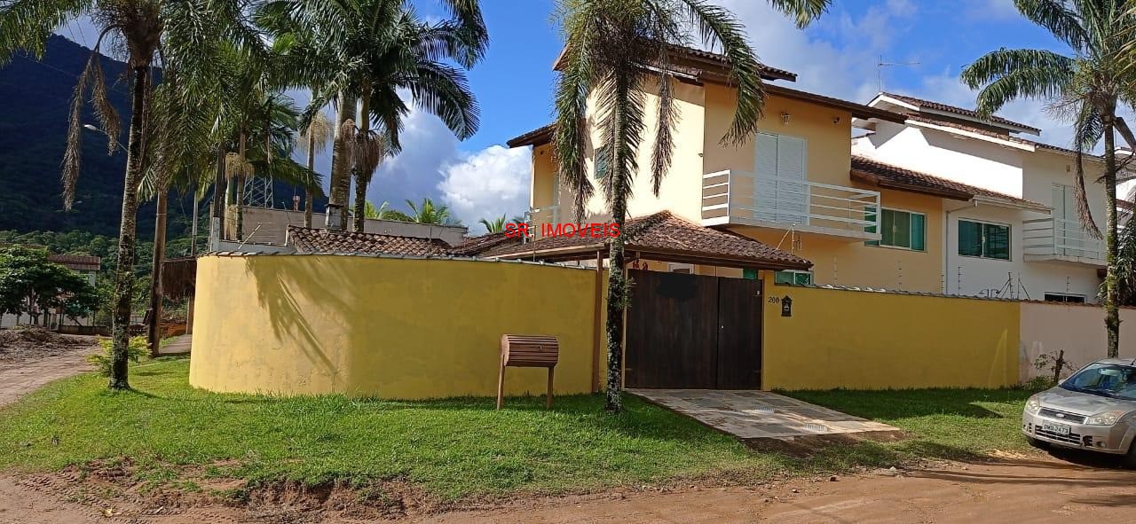 Sobrado à venda com 3 quartos - Foto 20