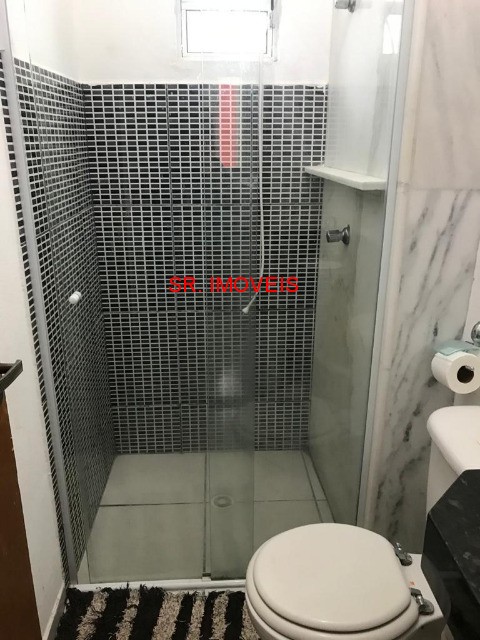 Apartamento à venda com 2 quartos, 50m² - Foto 12