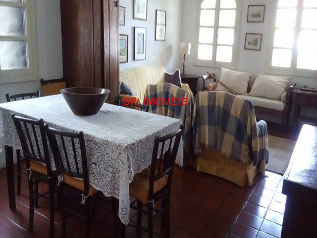 Casa à venda com 3 quartos - Foto 6