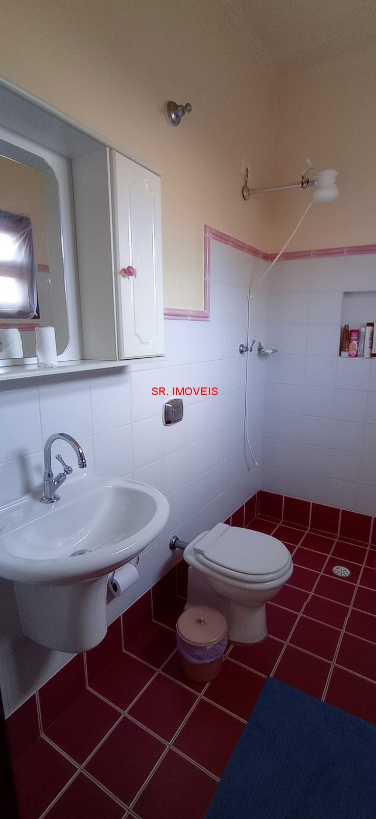 Casa de Condomínio para lancamento com 3 quartos - Foto 6