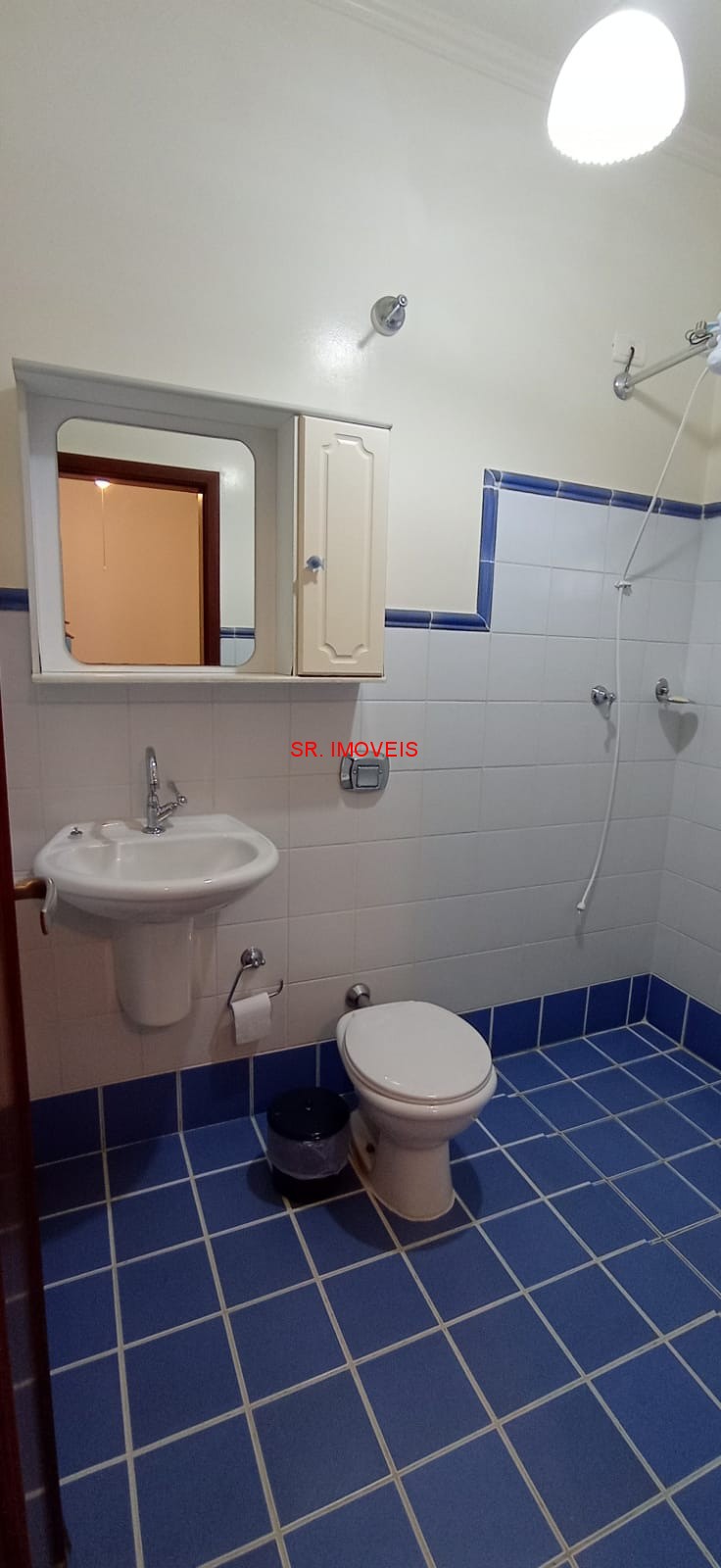 Casa de Condomínio para lancamento com 3 quartos - Foto 20