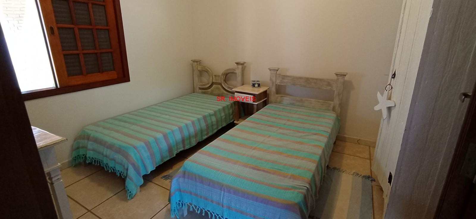 Casa de Condomínio para lancamento com 3 quartos - Foto 5