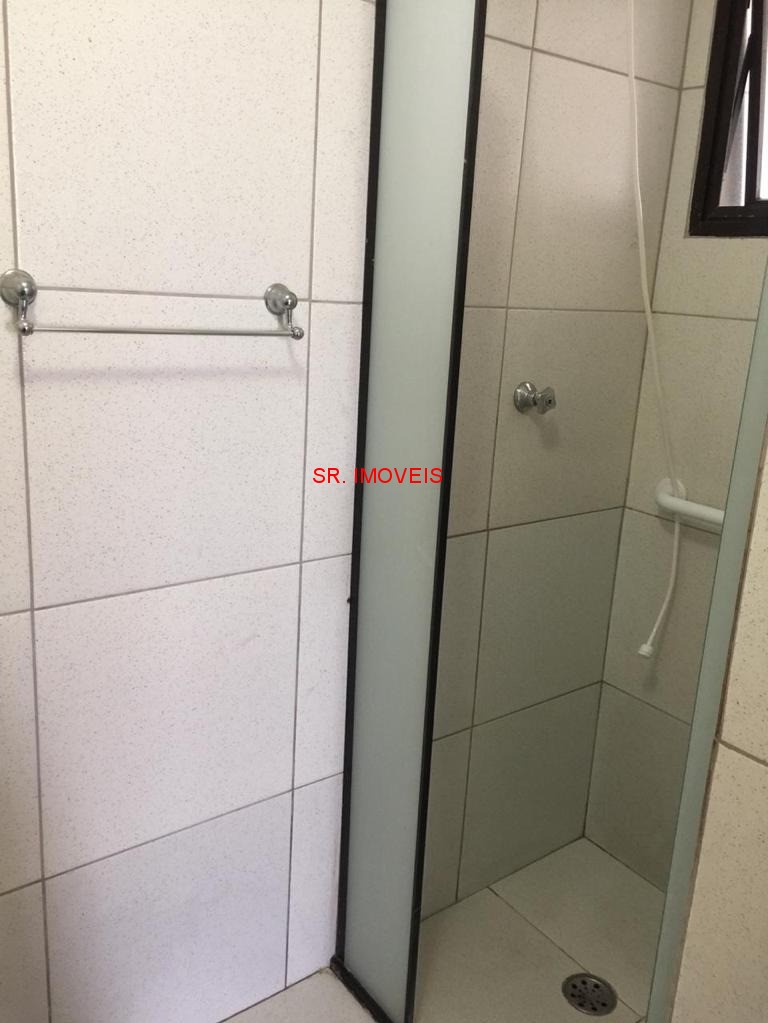 Apartamento à venda com 2 quartos, 60m² - Foto 16