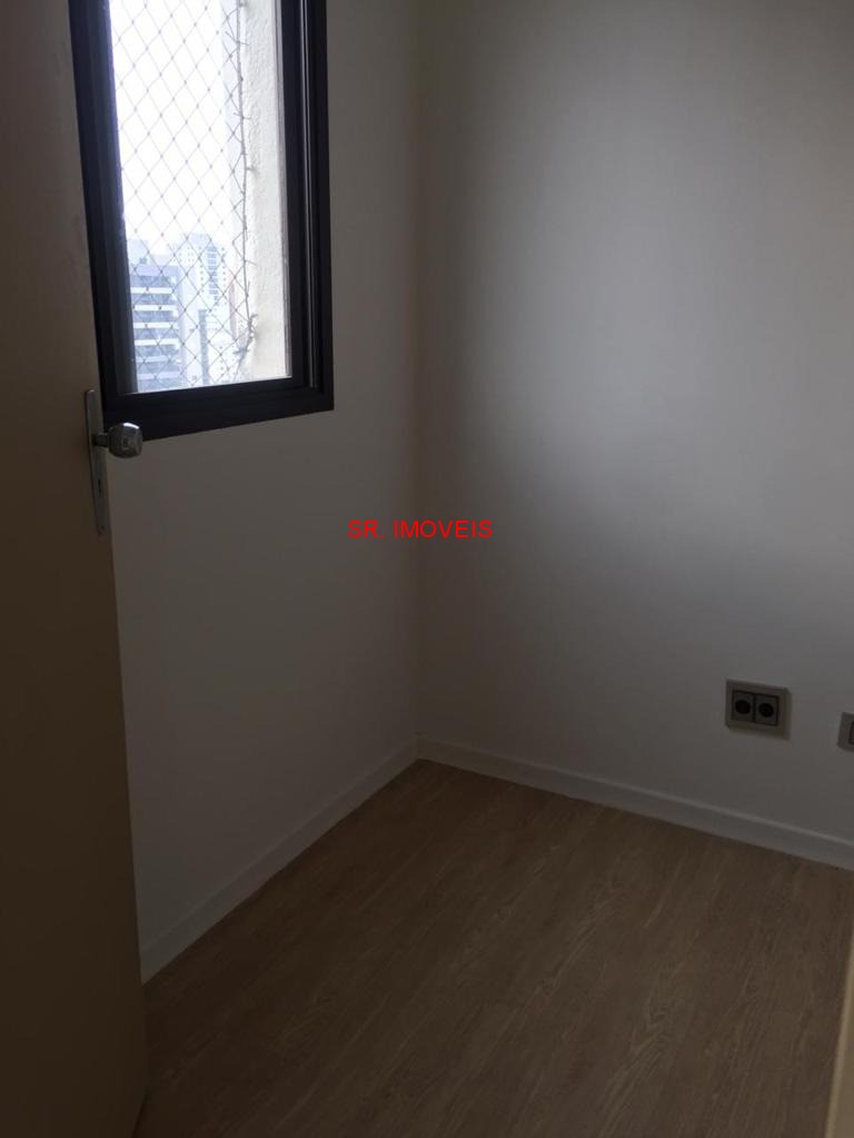 Apartamento à venda com 2 quartos, 60m² - Foto 10