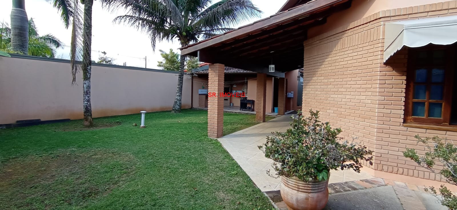 Casa de Condomínio para lancamento com 3 quartos - Foto 13