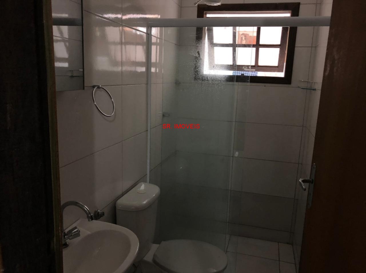 Apartamento à venda com 1 quarto, 35m² - Foto 5