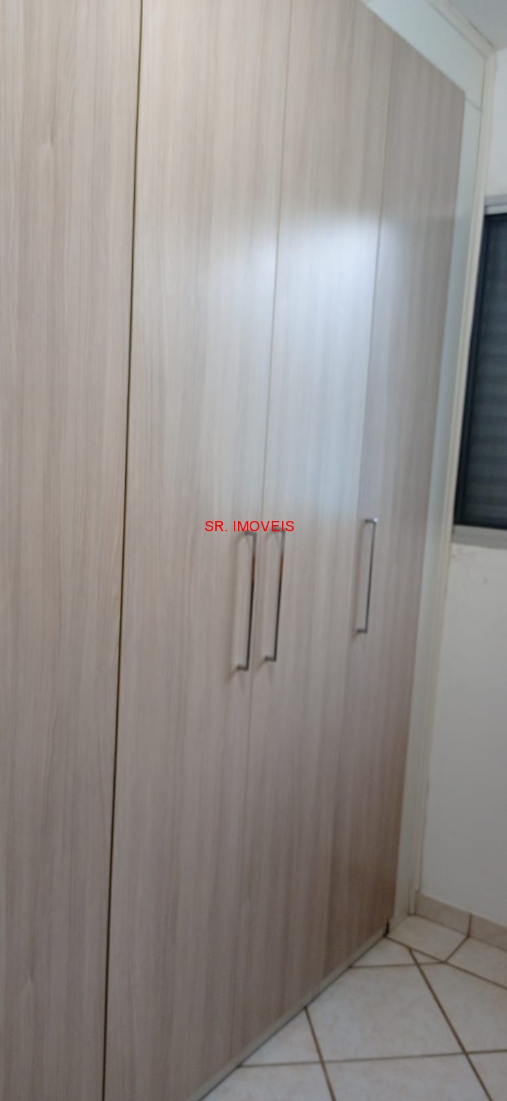 Apartamento para alugar com 2 quartos, 50m² - Foto 7