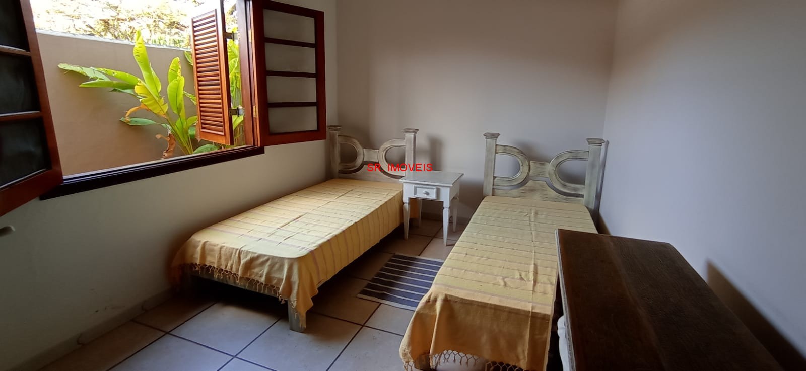 Casa de Condomínio para lancamento com 3 quartos - Foto 8