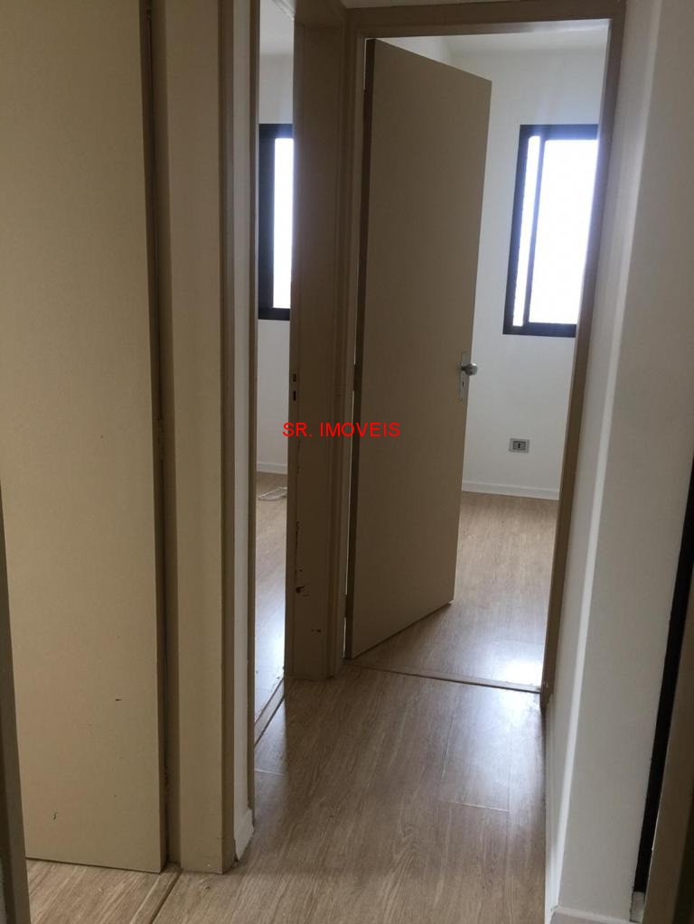 Apartamento à venda com 2 quartos, 60m² - Foto 9