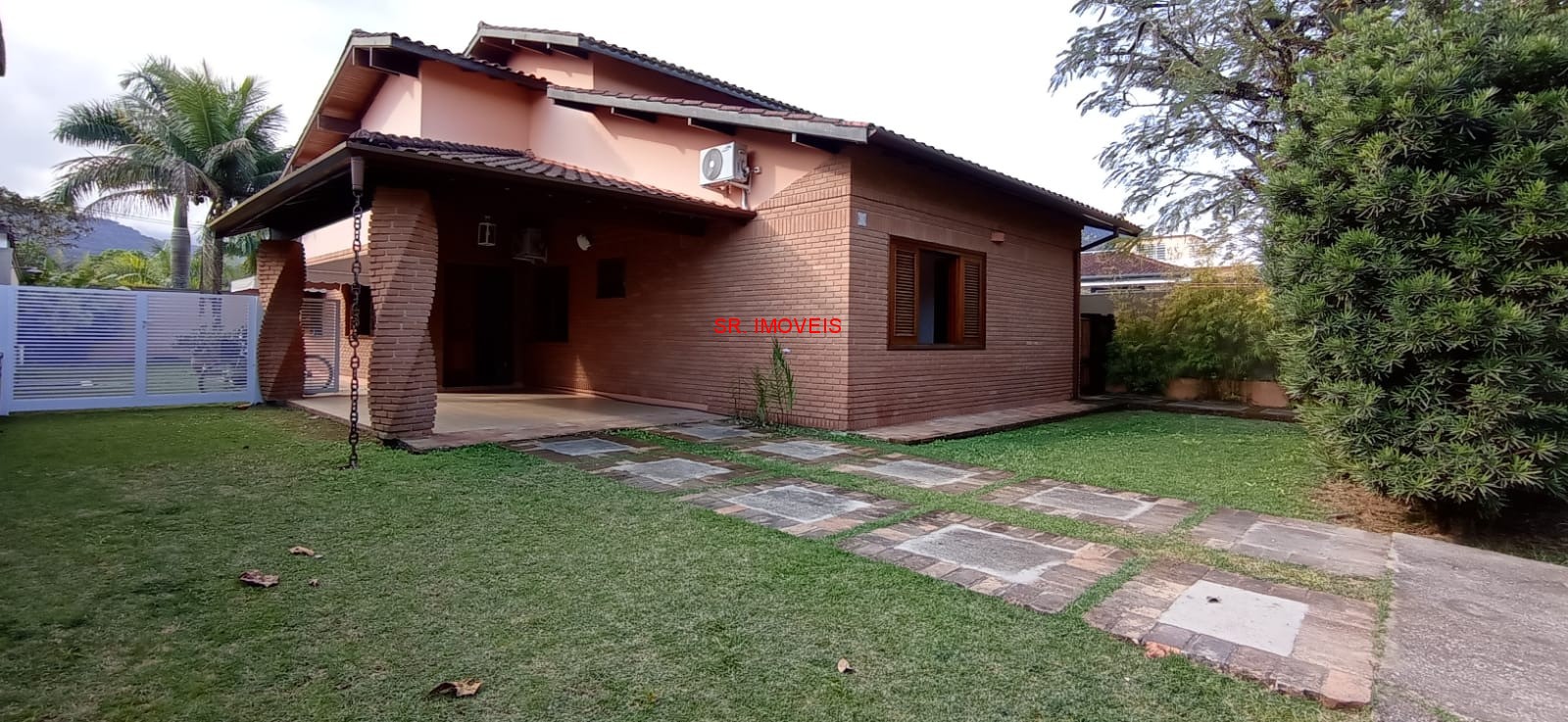 Casa de Condomínio para lancamento com 3 quartos - Foto 3