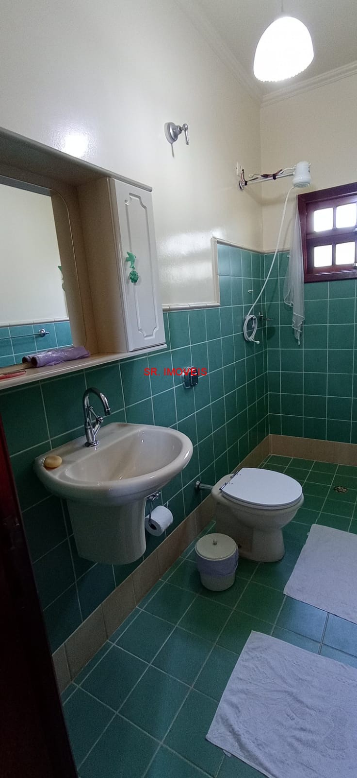 Casa de Condomínio para lancamento com 3 quartos - Foto 9