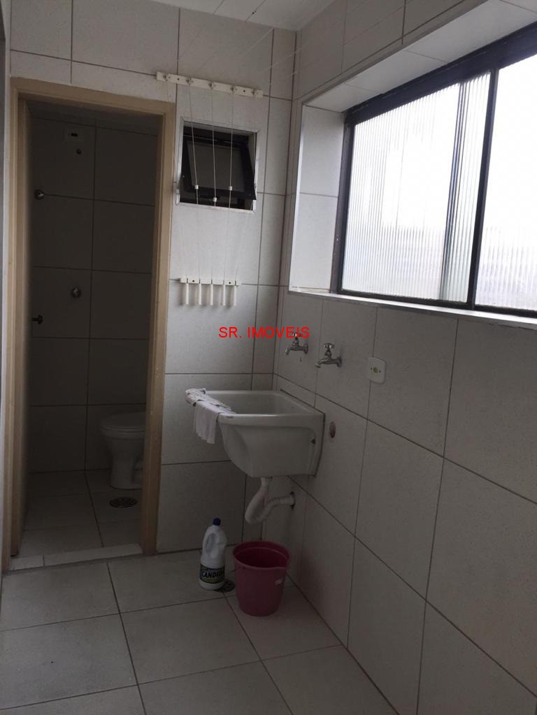 Apartamento à venda com 2 quartos, 60m² - Foto 12