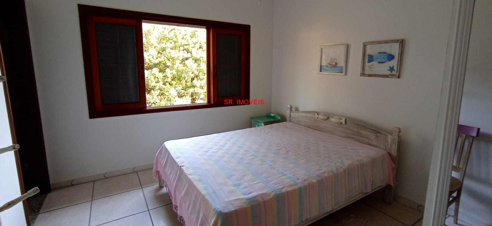 Casa de Condomínio para lancamento com 3 quartos - Foto 7