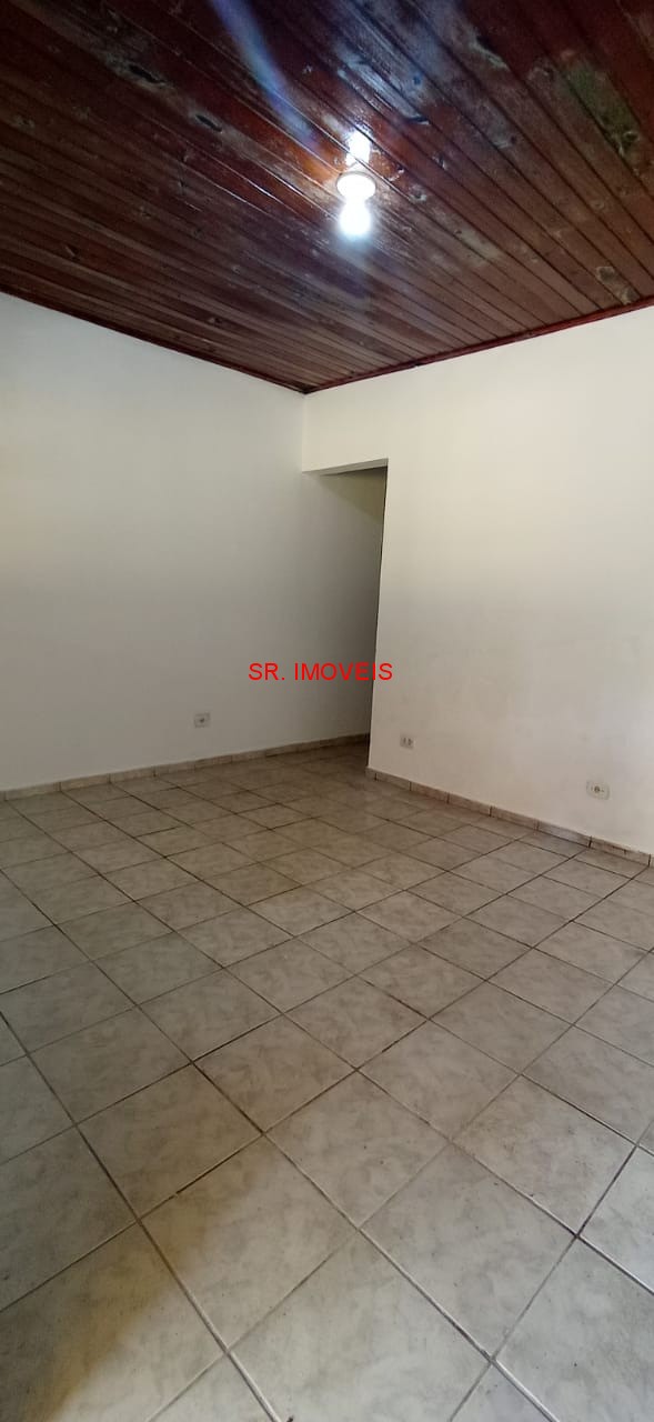 Casa à venda com 1 quarto - Foto 4