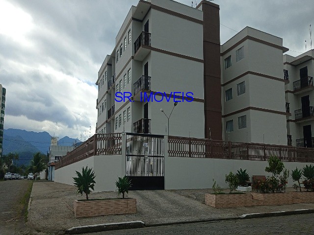 Apartamento para alugar com 2 quartos, 50m² - Foto 12