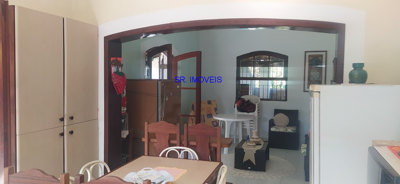 Casa à venda com 3 quartos, 130m² - Foto 18