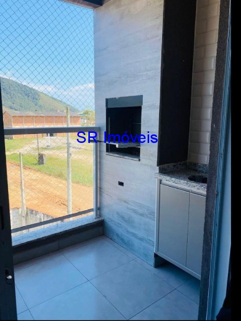 Apartamento à venda com 2 quartos, 52m² - Foto 19