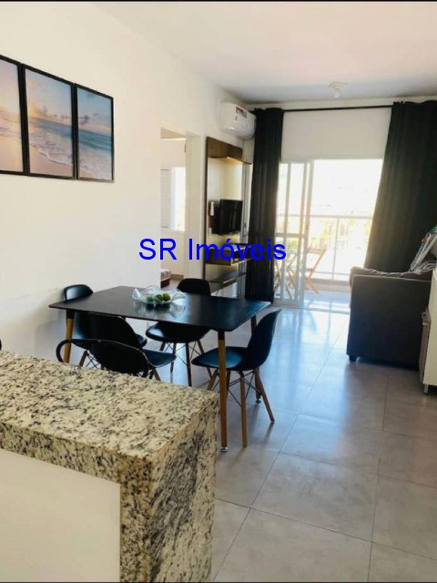 Apartamento à venda com 2 quartos, 52m² - Foto 10