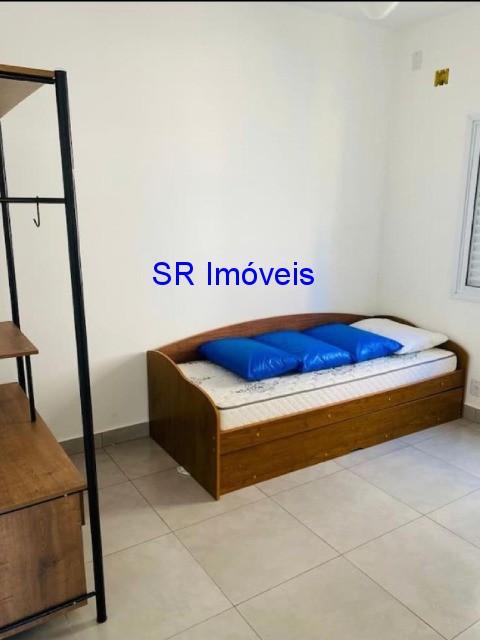 Apartamento à venda com 2 quartos, 52m² - Foto 18