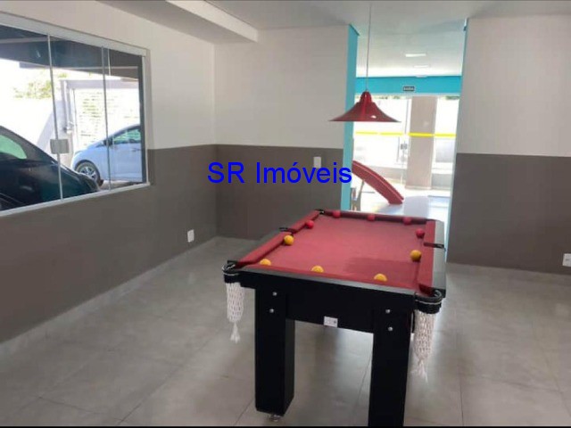 Apartamento à venda com 2 quartos, 52m² - Foto 6