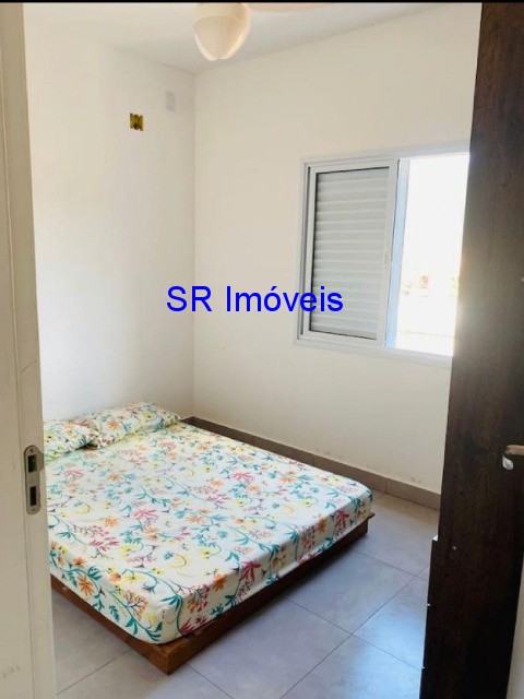 Apartamento à venda com 2 quartos, 52m² - Foto 15