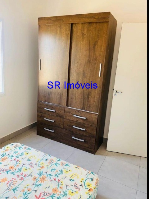 Apartamento à venda com 2 quartos, 52m² - Foto 16