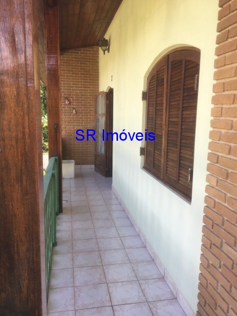 Apartamento à venda com 2 quartos, 60m² - Foto 8