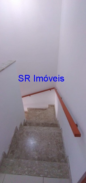 Apartamento à venda com 2 quartos, 70m² - Foto 29