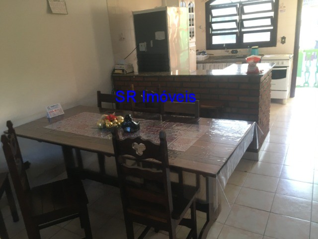 Apartamento à venda com 2 quartos, 60m² - Foto 19