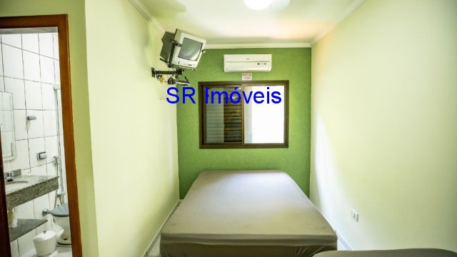 Apartamento à venda com 2 quartos, 80m² - Foto 12