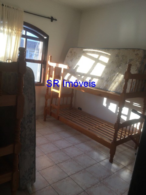 Apartamento à venda com 2 quartos, 60m² - Foto 17