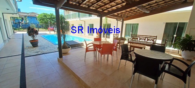 Apartamento à venda com 2 quartos, 70m² - Foto 12