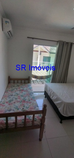 Apartamento à venda com 2 quartos, 70m² - Foto 43