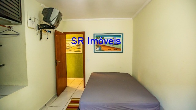 Apartamento à venda com 2 quartos, 80m² - Foto 11