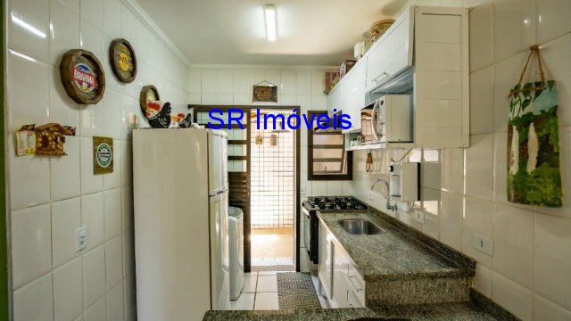 Apartamento à venda com 2 quartos, 80m² - Foto 10