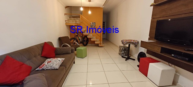 Apartamento à venda com 2 quartos, 70m² - Foto 15