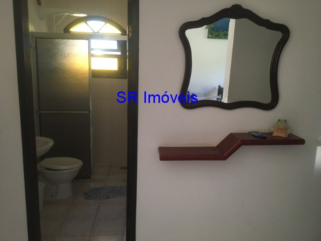 Apartamento à venda com 2 quartos, 60m² - Foto 14