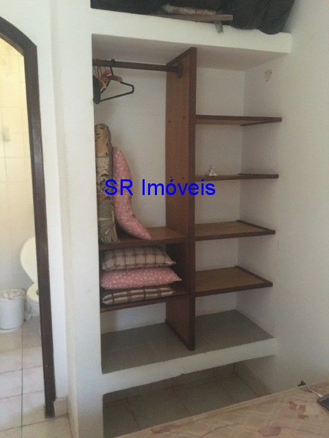 Apartamento à venda com 2 quartos, 60m² - Foto 12