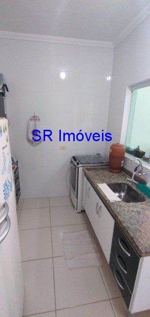 Apartamento à venda com 2 quartos, 70m² - Foto 22