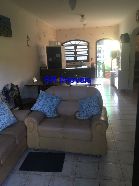 Apartamento à venda com 2 quartos, 60m² - Foto 18