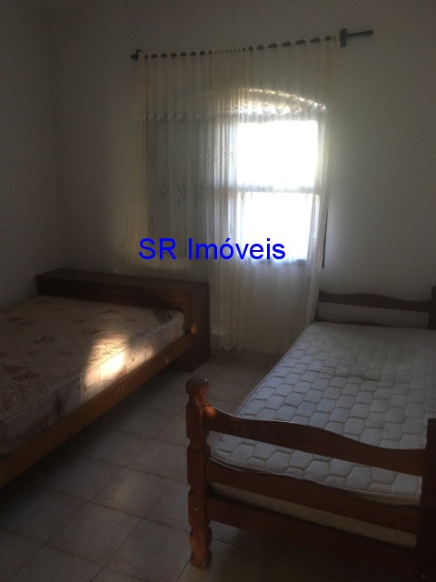 Apartamento à venda com 2 quartos, 60m² - Foto 11