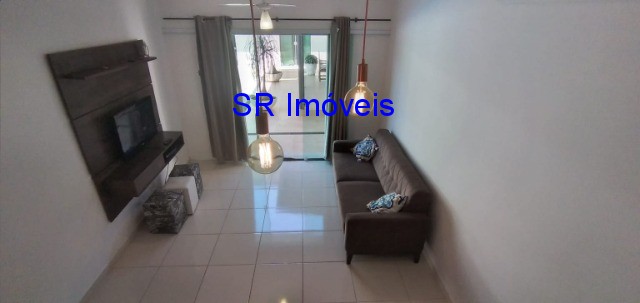 Apartamento à venda com 2 quartos, 70m² - Foto 20