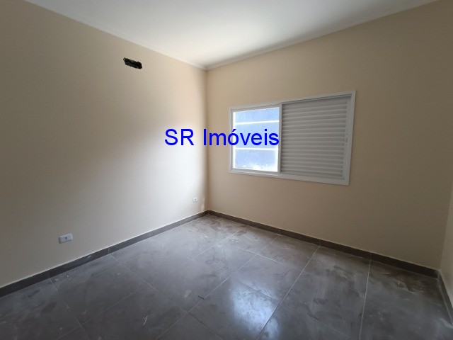 Apartamento para alugar com 2 quartos, 60m² - Foto 26