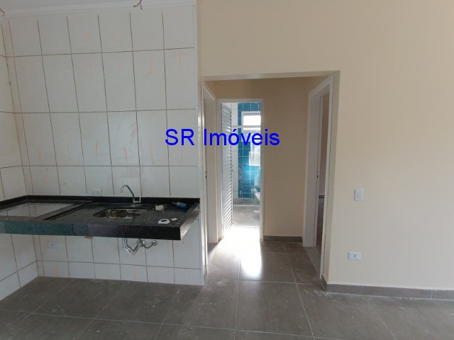 Apartamento para alugar com 2 quartos, 60m² - Foto 22