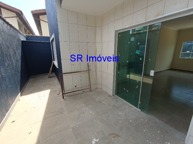 Apartamento para alugar com 2 quartos, 60m² - Foto 28