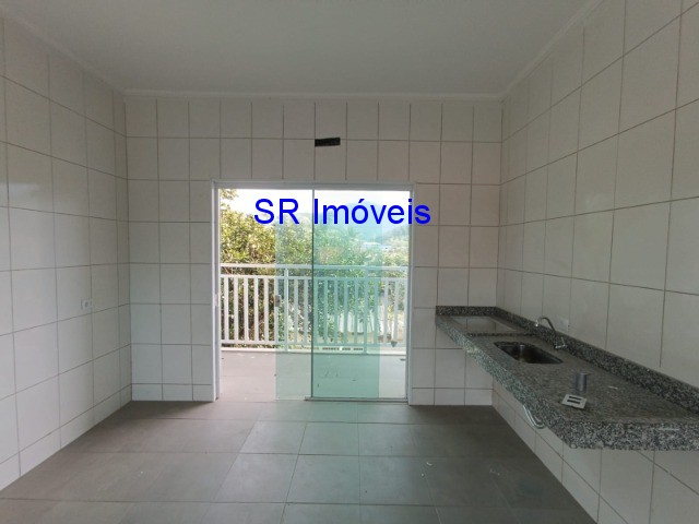 Apartamento para alugar com 2 quartos, 60m² - Foto 14