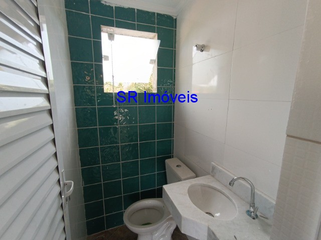 Apartamento para alugar com 2 quartos, 60m² - Foto 12