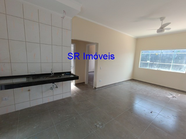 Apartamento para alugar com 2 quartos, 60m² - Foto 27