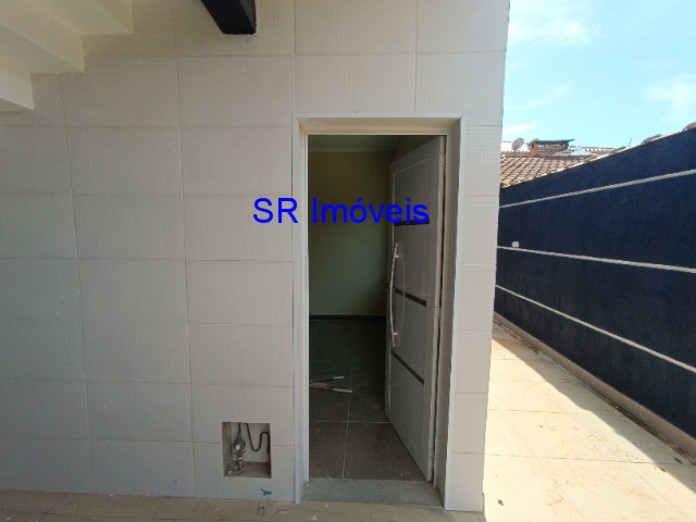 Apartamento para alugar com 2 quartos, 60m² - Foto 20