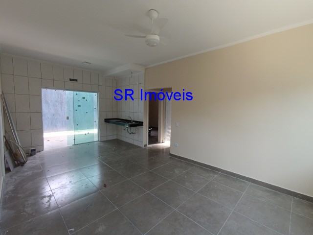 Apartamento para alugar com 2 quartos, 60m² - Foto 21